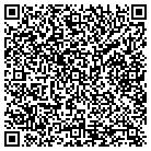 QR code with David P Silverstein DMD contacts