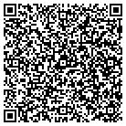 QR code with Bethlehem Baptist Temple contacts