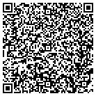 QR code with Tiger Lily Publishing contacts