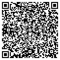 QR code with D Arco Susan contacts