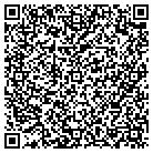 QR code with Korean Central Methodist Chur contacts
