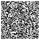 QR code with Check Cashing Station contacts