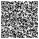 QR code with Costa & Larosa contacts