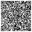 QR code with My Town Cleaners contacts