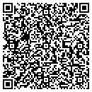 QR code with Dessert First contacts