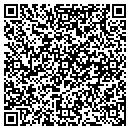 QR code with A D S Group contacts