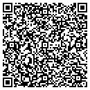 QR code with Bd of Fire Commissions Winslow contacts