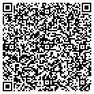 QR code with New Jersey Education Assn contacts