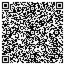 QR code with Impink Builders contacts