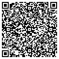 QR code with Radio Shack contacts