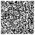 QR code with KERR Concrete Pipe Co contacts