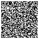QR code with US Army Recruiting contacts