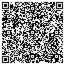 QR code with Wireless Retail contacts
