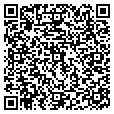 QR code with Fountain contacts