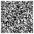 QR code with Tattoni's Cafe contacts