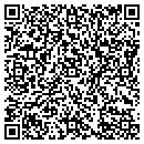 QR code with Atlas Express Padala contacts