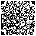 QR code with Gary Chartoff AIA contacts