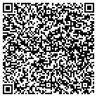 QR code with Shield Automotive Service contacts