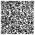 QR code with Powell Property Management contacts