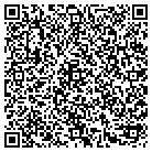 QR code with Center Club At Lambertsville contacts