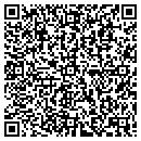 QR code with Michael J Steinhorn CPA contacts