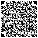 QR code with Innovative Embroidry contacts