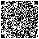 QR code with Wayne Bethel Rfrgn & Heating contacts