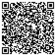QR code with Zarole contacts