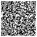 QR code with City of Wildwood contacts