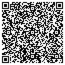 QR code with Custom Cleaners contacts