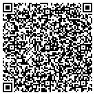QR code with Cd&P Health Products contacts