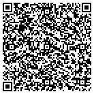 QR code with Easter Seal Society of NJ contacts