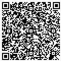 QR code with Shrewsbury Trim contacts
