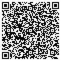 QR code with Supplicated Inc contacts