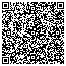 QR code with Love Letters Inc contacts