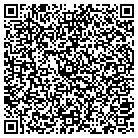 QR code with Body Balance For Performance contacts