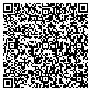 QR code with Tuckahoe Junction Deli contacts