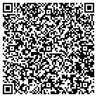 QR code with Paul Picasso Painting contacts