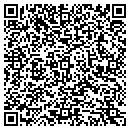 QR code with McSen Technologies Inc contacts