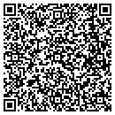 QR code with Bill Ezell Plumbing contacts
