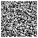 QR code with Paradigm Group Inc contacts