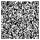 QR code with Direne Corp contacts