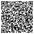 QR code with Blimpie contacts