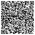 QR code with Hobby Hut contacts