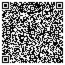 QR code with Bridgeway Pact contacts