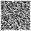 QR code with Zaino Brothers contacts