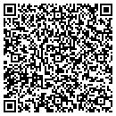 QR code with Fire Department 1 contacts
