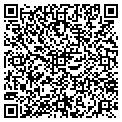 QR code with Package All Corp contacts