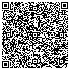 QR code with Rubix Information Technologies contacts