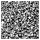 QR code with Chia F Wu MD PA contacts